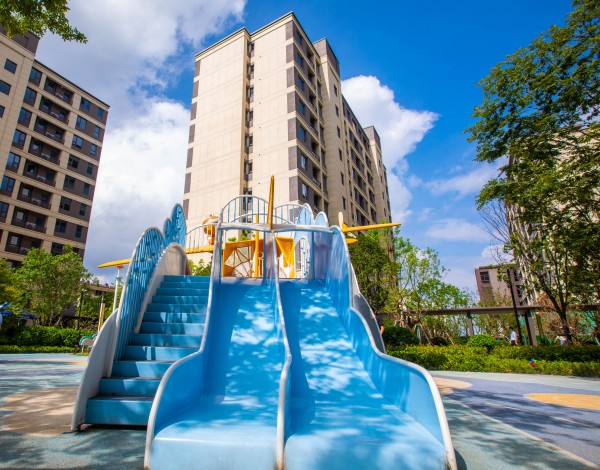 1693793992934503.jpg 圖片 16.JPG