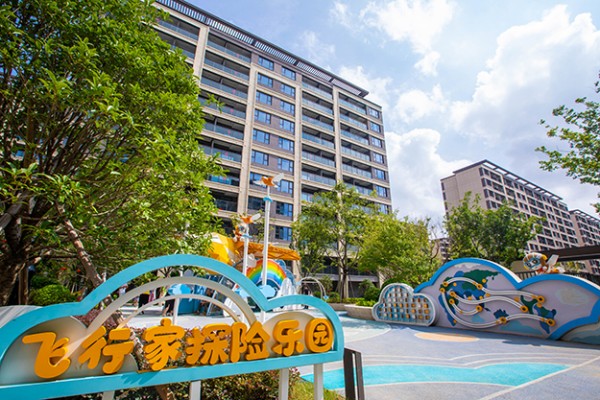 1693794001188087.jpg 圖片 17.JPG