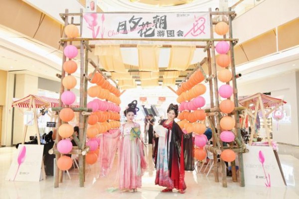 1693794044539383.jpg 圖片 22.JPG