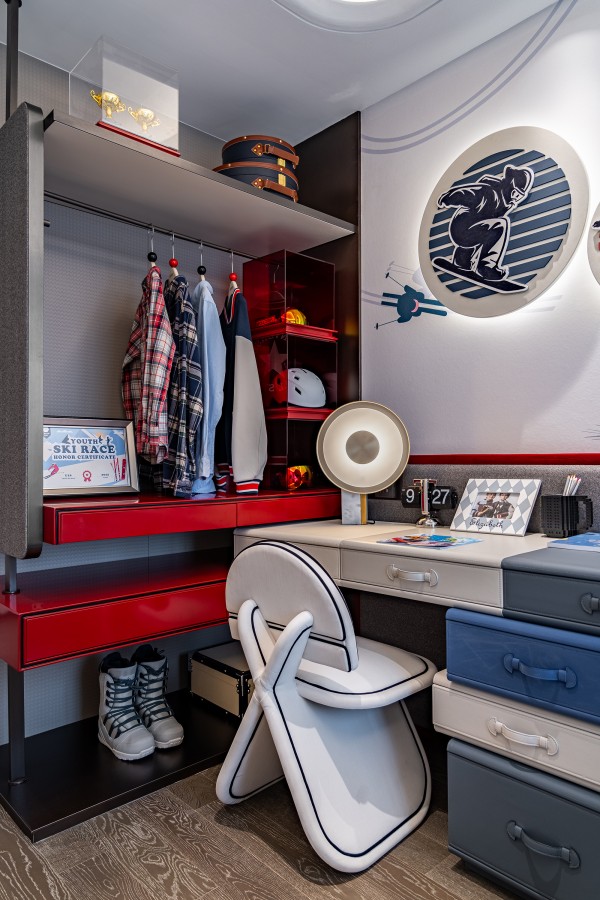 1698114191468120.jpg 12_001.jpg