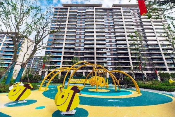 1699409467224796.jpg 配圖 (5).JPG