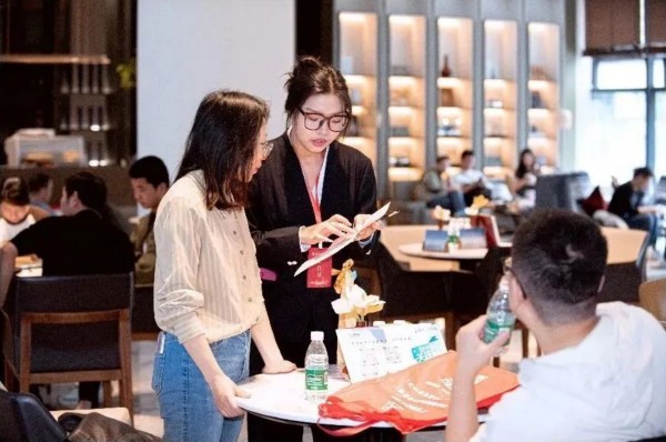 1699409473810995.jpg 配圖 (7).JPG