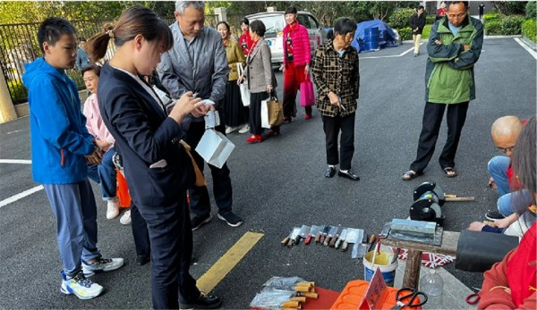 1699410008904349.jpg 配圖 (33).JPG