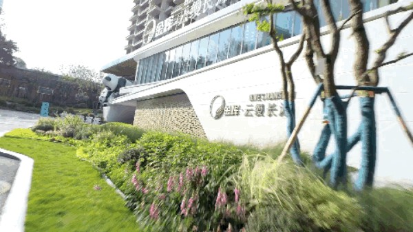 1699850910210821.jpg 云縵長(zhǎng)灘1.JPG