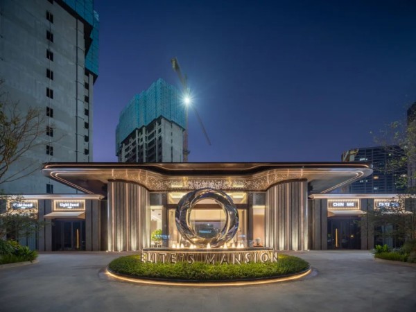 1705544422562448.jpg 圖片 4.JPG