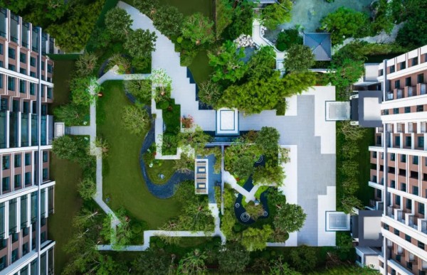 1705544643886453.jpg 圖片 14.JPG