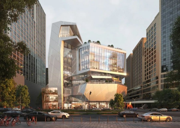 1713926343254788.jpg 圖片 21.JPG