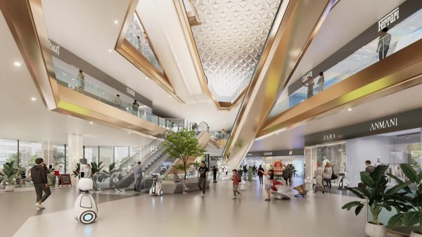 1713926351947455.jpg 圖片 22.JPG