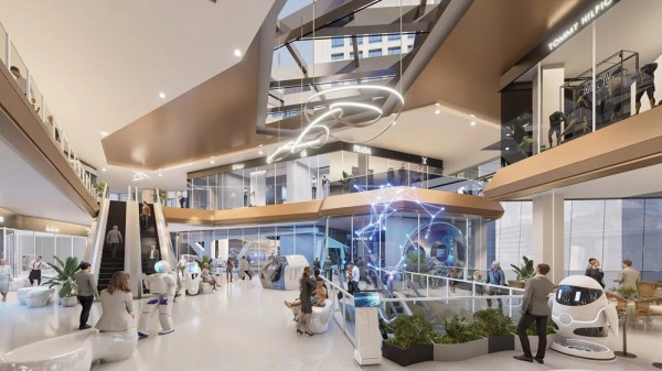 1713926356165471.jpg 圖片 23.JPG