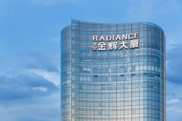 1715308401720788.jpg 圖片 1.JPG