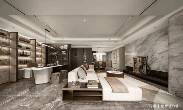 1715308465404546.jpg 圖片 6.JPG