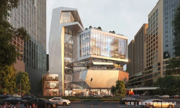 1715308486218234.jpg 圖片 8.JPG