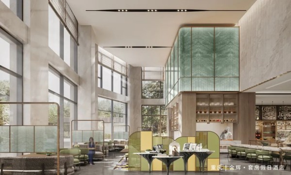 1715308490323666.jpg 圖片 9.JPG