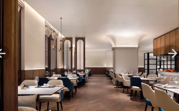 1715653009814484.jpg 圖片 10.JPG