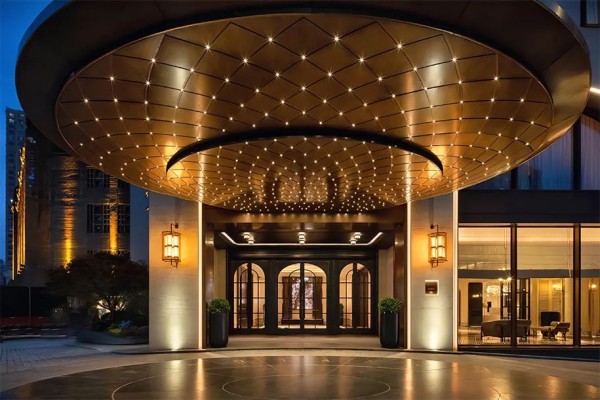 1716885623886434.jpg 圖片9.JPG