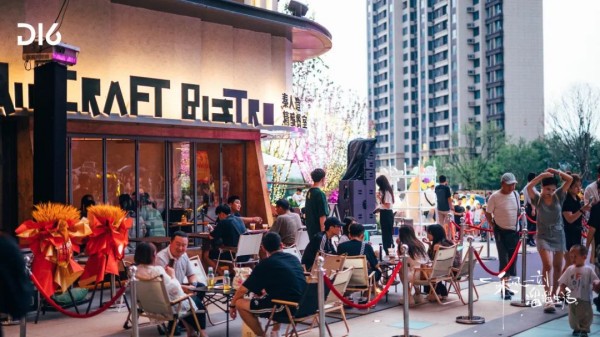 1725949344316856.jpg 圖片13.JPG